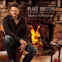 Country Christmas - Cheers, It's Christmas